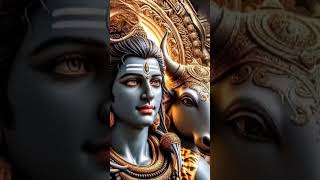 Om Namah Shivaya shiva songs Shivaya songs shorts youtubeshorts song status [upl. by Malkah788]