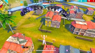 Garena Free Fire MAX 🔥 1041 [upl. by Lewin]