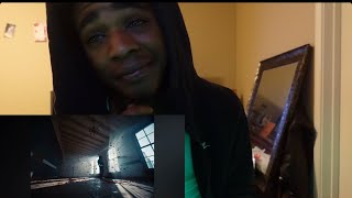 Polo g  thorns reaction video [upl. by Kenley]