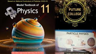 chapter 14 assignment solution physics class 11 NBF FEDERAL board 2024 25 [upl. by Onfroi551]