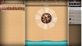 Cookie Clicker 2  How Long to Play Actively for Reasonable Passive Progression EP1 [upl. by Appel]