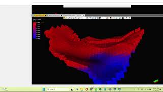 005 How do we get RFT data into Petrel [upl. by Leonore119]