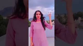 taal pe jab ye zindagani chali shorts viral viral [upl. by Naggem761]