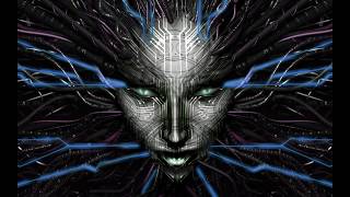 System Shock 2 OST Medsci 3 [upl. by Aivizt]