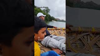 Coracle Ride love music tamil song wifeandhusbandrelationship [upl. by Rebah]