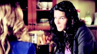 Rizzoli and Isles  Crack  Spoof Video 6 [upl. by Malka]