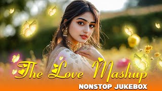 The Love Mashup 2024 💕Trending Love Mashup 2024 💖 Romantic Hindi Love Mashup 2024 [upl. by Warren]