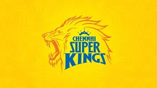 CSK retain chayabotuna valu vera ani meku talusamovie song trending bollywood darlingpr darlin [upl. by Adelaide854]