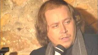 Sam Kinison  Great Rare Standup [upl. by Ambur]