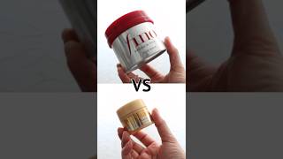 Which Japanese Hair Mask is right for you Fino Hair Mask Vs Tsubaki [upl. by Okihcas]