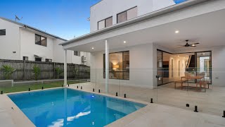 50 Yandina Coolum Road Coolum Beach [upl. by Ardenia]