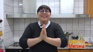 Masa de Paște  Gătind cu chef Marcela [upl. by China]