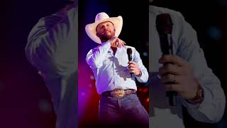 Cody Johnson new song released codyjohnson country music popular [upl. by Sheridan834]