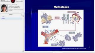 Circulating Tumor Cells as Surrogate Endpoints [upl. by Leeanne608]