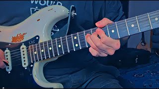 SWEET Slow Blues Guitar Backing Track E [upl. by Powers]