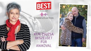 Best PodcastFür Anikó [upl. by Noll]