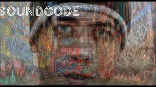 SOUNDCODE mixed by Joe Ruscino EPISODE 2 06062024 [upl. by Divine47]