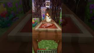 Он не придет minecraft приколы интакто мем detroit [upl. by Dunlavy131]