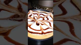 How to make Coffee latte  make Home coffeerecipes coffeerecipes [upl. by Amuwkuhc]