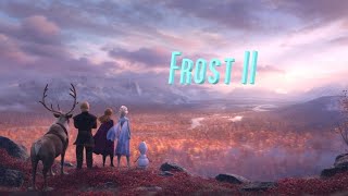 Musiksaga Frost 2 [upl. by Orvas]