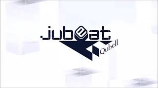 Evans  jubeat Qubell [upl. by Edmon]