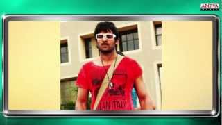 Deepali Song With Lyrics Rebel Telugu Movie [upl. by Adilem]