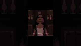 dti  song is 365 by charlixcx charlixcx roblox fyp [upl. by Aihtnic]