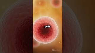 How B Cells Work  Immunity Explained science knowledge facts immunity shorts shortsvideo [upl. by Van599]