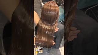 Revitalize Your Hair with KARSEELL  Seeking Global Partners haircare factory distributor oem [upl. by Ahsikad]