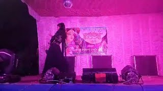 Mayabi Ei Raat Dance video SP Jimmy dance please like share [upl. by Ramsden]