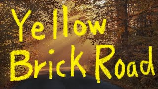 Eminem  Yellow Brick Road 가사 한글자막 [upl. by Bowes145]