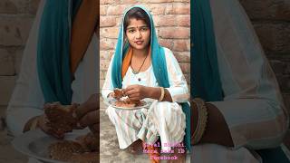 Ladkiyan Salwar Ke Neeche Kya phenti hai 🤔🫢funny comedy shorts viralvideo 🤣😂￼ [upl. by Rosana]