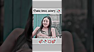 LOVELY SONG 💓🥰4K STATUS FULL SCREEN ✨ WHATSAPP ✨ shortyoutube lovestatuslove 4kstatus shorts [upl. by Ainevul]