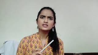 Marathi Audition Aetashaa 26 [upl. by Oremodlab]