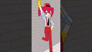 The one voice acting teto is me 💀📉📉📉🗣️🔥🔥 vrchat mesmerizer kasaneteto shorts [upl. by Folger]