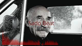 Sado Beat  Ramiz Dayı Mesele Ölmek Değil myt racon keşfet sub ramizdayısözler ramizkaraeski [upl. by Adaiha209]