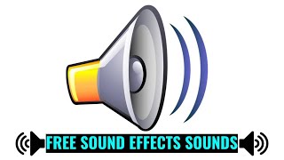 THROAT CLEARING  Sounds amp Sound Effects [upl. by Hutchings]