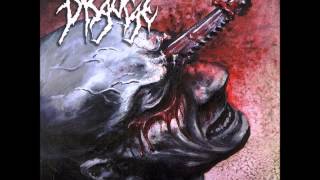 Disgorge  Cranial Impalement Full Album [upl. by Darb807]