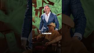 Grant Cardone Loses EVERYTHING [upl. by Geffner721]