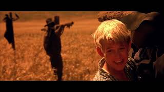 Jeepers Creepers 2 2003  Opening Scene [upl. by Brownson492]