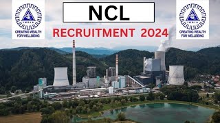 NLC Recruitment 2024 Apply Online for 239 Industrial Trainee Posts Age Salary Eligibility [upl. by Ennair]