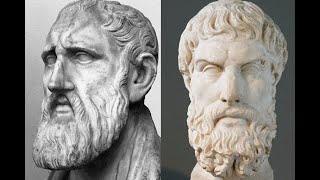 Stoicism vs Epicureanism A Philosophical Showdown [upl. by Edlihtam416]