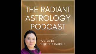 Ancestral Healing  Astrology with Diana Rose Harper [upl. by Mark15]