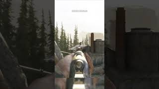 Entering The Flow State huntshowdown huntshowdown1896 gaming pvp [upl. by Adiaros]