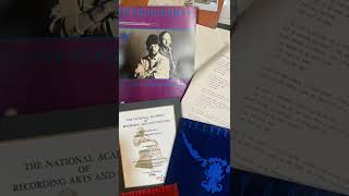 Stereotomy 1985  The Alan Parsons Project Shorts [upl. by Alage31]