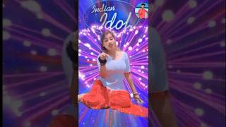 Palki main hoke sawar hui re dance shorts youtubeshorts viralvideo trending shorts [upl. by Arakat]