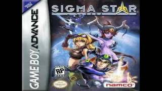 Gameboy Advance Sigma Star Saga Part 40  Destroying the Evil Flesh amp Ending with Credits [upl. by Georgeta398]