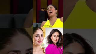 Kareena is❤️honest she is very real towards everyone aliabhatt bollywood love kareena [upl. by Corabelle]