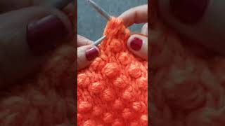 Knitting New Easy Sweater Design Pattern Short Video Subscribe Please [upl. by Anua]