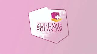 Dzień I kanał 2  część 1  5 Kongres Zdrowie Polaków 2023 [upl. by Allana]